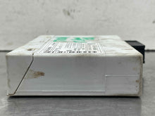Load image into Gallery viewer, Computer BMW 128I 2013 - NW568877