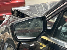 Load image into Gallery viewer, Side View Door Mirror Cadillac CTS 2015 - NW568887
