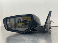 Load image into Gallery viewer, Side View Door Mirror Cadillac CTS 2015 - NW568887