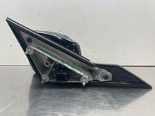 Load image into Gallery viewer, Side View Door Mirror Cadillac CTS 2015 - NW568887