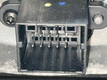 Load image into Gallery viewer, Side View Door Mirror Cadillac CTS 2015 - NW568887