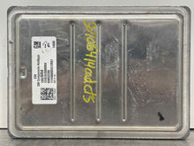 Load image into Gallery viewer, ECU ECM COMPUTER ATS CTS Escalade Escalade ESV XTS Camaro Colorado 14-16 - NW530291