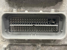 Load image into Gallery viewer, ECU ECM COMPUTER ATS CTS Escalade Escalade ESV XTS Camaro Colorado 14-16 - NW530291