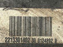 Load image into Gallery viewer, Carrier Assembly MERCEDES S-CLASS 2012 - NW530735