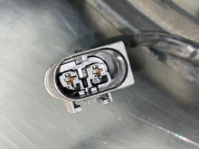 Load image into Gallery viewer, RADIATOR FAN ASSEMBLY Mini Cooper Clubman Countryman 2007 07 2008 08 09 10 - 12 - NW63759