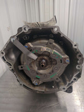 Load image into Gallery viewer, Transmission Cadillac CTS 2015 - NW568952