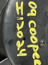 Load image into Gallery viewer, RADIATOR FAN ASSEMBLY Mini Cooper Clubman Countryman 2007 07 2008 08 09 10 - 12 - NW63759