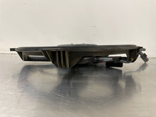 Load image into Gallery viewer, RADIATOR FAN ASSEMBLY Mini Cooper Clubman Countryman 2007 07 2008 08 09 10 - 12 - NW63759
