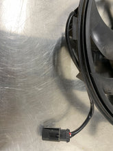 Load image into Gallery viewer, RADIATOR FAN ASSEMBLY Mini Cooper Clubman Countryman 2007 07 2008 08 09 10 - 12 - NW63759