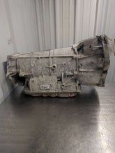Load image into Gallery viewer, Transmission Cadillac CTS 2015 - NW568952
