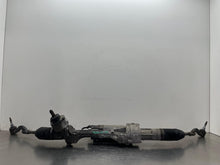 Load image into Gallery viewer, Steering Gear Rack Cadillac CTS 2015 - NW568943