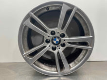 Load image into Gallery viewer, WHEEL RIM X3 X4 11-18 19x8-1/2 ALLOY 19x8-1/2, 5 lug, 120mm - NW531071