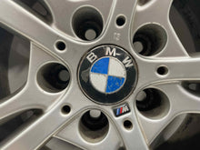 Load image into Gallery viewer, WHEEL RIM X3 X4 11-18 19x8-1/2 ALLOY 19x8-1/2, 5 lug, 120mm - NW531071