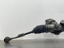 Load image into Gallery viewer, Steering Gear Rack Cadillac CTS 2015 - NW568943