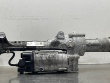 Load image into Gallery viewer, Steering Gear Rack Cadillac CTS 2015 - NW568943