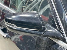 Load image into Gallery viewer, Side View Door Mirror Cadillac CTS 2015 - NW568888
