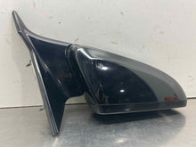 Load image into Gallery viewer, Side View Door Mirror Cadillac CTS 2015 - NW568888