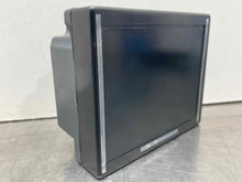 Load image into Gallery viewer, Radio BMW 740I 2001 - NW530946