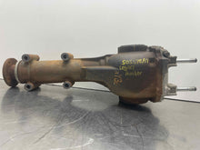 Load image into Gallery viewer, Carrier Assembly Subaru Legacy 2017 - NW531308