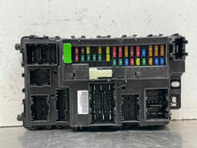 Load image into Gallery viewer, Computer Ford Fusion 2014 - NW531278