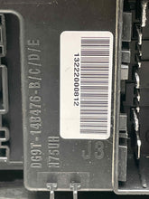 Load image into Gallery viewer, Computer Ford Fusion 2014 - NW531278