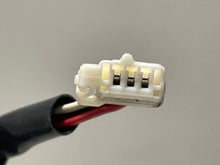 Load image into Gallery viewer, SIDE VIEW MIRROR Toyota Camry 1997 97 98 99 00 01 Right - NW531727