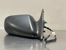 Load image into Gallery viewer, SIDE VIEW MIRROR Toyota Camry 1997 97 98 99 00 01 Right - NW531727