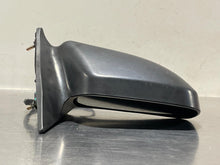 Load image into Gallery viewer, SIDE VIEW MIRROR Toyota Camry 1997 97 98 99 00 01 Right - NW531727