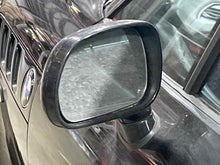 Load image into Gallery viewer, Side View Door Mirror BMW Z3 2000 - NW568582