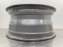 Load image into Gallery viewer, WHEEL BMW Z3 325i 330i 2000 00 2001 01 02 03 04 05 06 16x7 5 Spoke - NW568854