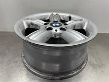 Load image into Gallery viewer, WHEEL BMW Z3 325i 330i 2000 00 2001 01 02 03 04 05 06 16x7 5 Spoke - NW568854