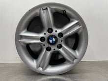 Load image into Gallery viewer, WHEEL BMW Z3 325i 330i 2000 00 2001 01 02 03 04 05 06 16x7 5 Spoke - NW568854