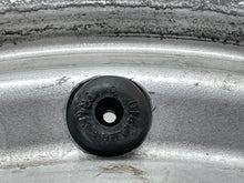 Load image into Gallery viewer, WHEEL BMW Z3 325i 330i 2000 00 2001 01 02 03 04 05 06 16x7 5 Spoke - NW568854