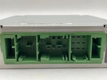 Load image into Gallery viewer, Transmission Computer Mini Cooper Clubman 2008 08 2009 09 - NW29965