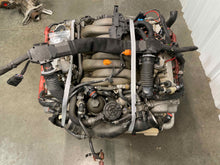 Load image into Gallery viewer, Intake Manifold AUDI A8 2011 - NW531733