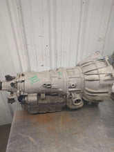 Load image into Gallery viewer, TRANSMISSION BMW Z3 1999 99 2000 00 - NW568662
