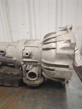 Load image into Gallery viewer, TRANSMISSION BMW Z3 1999 99 2000 00 - NW568662