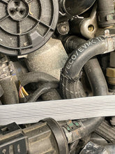 Load image into Gallery viewer, THROTTLE BODY Audi A6 RS4 A8 A6 01 02 03 04 05 06 - 09 - NW423088