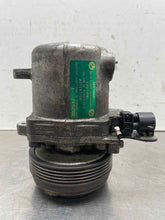 Load image into Gallery viewer, AC A/C AIR CONDITIONING COMPRESSOR 323i 323ic 323is 328i 328ic 96-00 - NW568573