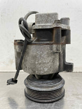 Load image into Gallery viewer, Air Injection Pump Smog MERCEDES 300E 1991 - NW531722