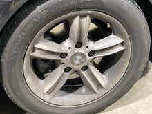Load image into Gallery viewer, WHEEL BMW Z3 325i 330i 2000 00 2001 01 02 03 04 05 06 16x7 5 Spoke - NW568755