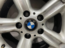 Load image into Gallery viewer, WHEEL BMW Z3 325i 330i 2000 00 2001 01 02 03 04 05 06 16x7 5 Spoke - NW568755