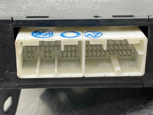 Load image into Gallery viewer, Transmission computer Subaru Impreza 2008 08 2009 09 - NW37758