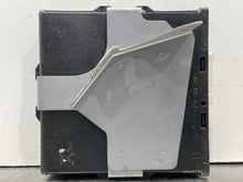 Load image into Gallery viewer, Transmission computer Subaru Impreza 2008 08 2009 09 - NW37758