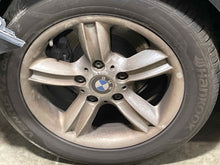 Load image into Gallery viewer, WHEEL BMW Z3 325i 330i 2000 00 2001 01 02 03 04 05 06 16x7 5 Spoke - NW568670