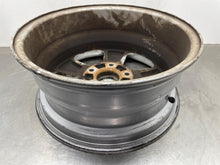 Load image into Gallery viewer, WHEEL BMW Z3 325i 330i 2000 00 2001 01 02 03 04 05 06 16x7 5 Spoke - NW568670