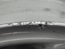 Load image into Gallery viewer, WHEEL BMW Z3 325i 330i 2000 00 2001 01 02 03 04 05 06 16x7 5 Spoke - NW568670