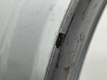 Load image into Gallery viewer, WHEEL BMW Z3 325i 330i 2000 00 2001 01 02 03 04 05 06 16x7 5 Spoke - NW568670
