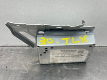 Load image into Gallery viewer, Computer Acura TLX 2020 - NW416662