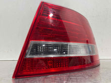 Load image into Gallery viewer, OUTER TAIL LIGHT LAMP A6 S6 2005 05 2006 06 2007 07 2008 08 Right - NW445647